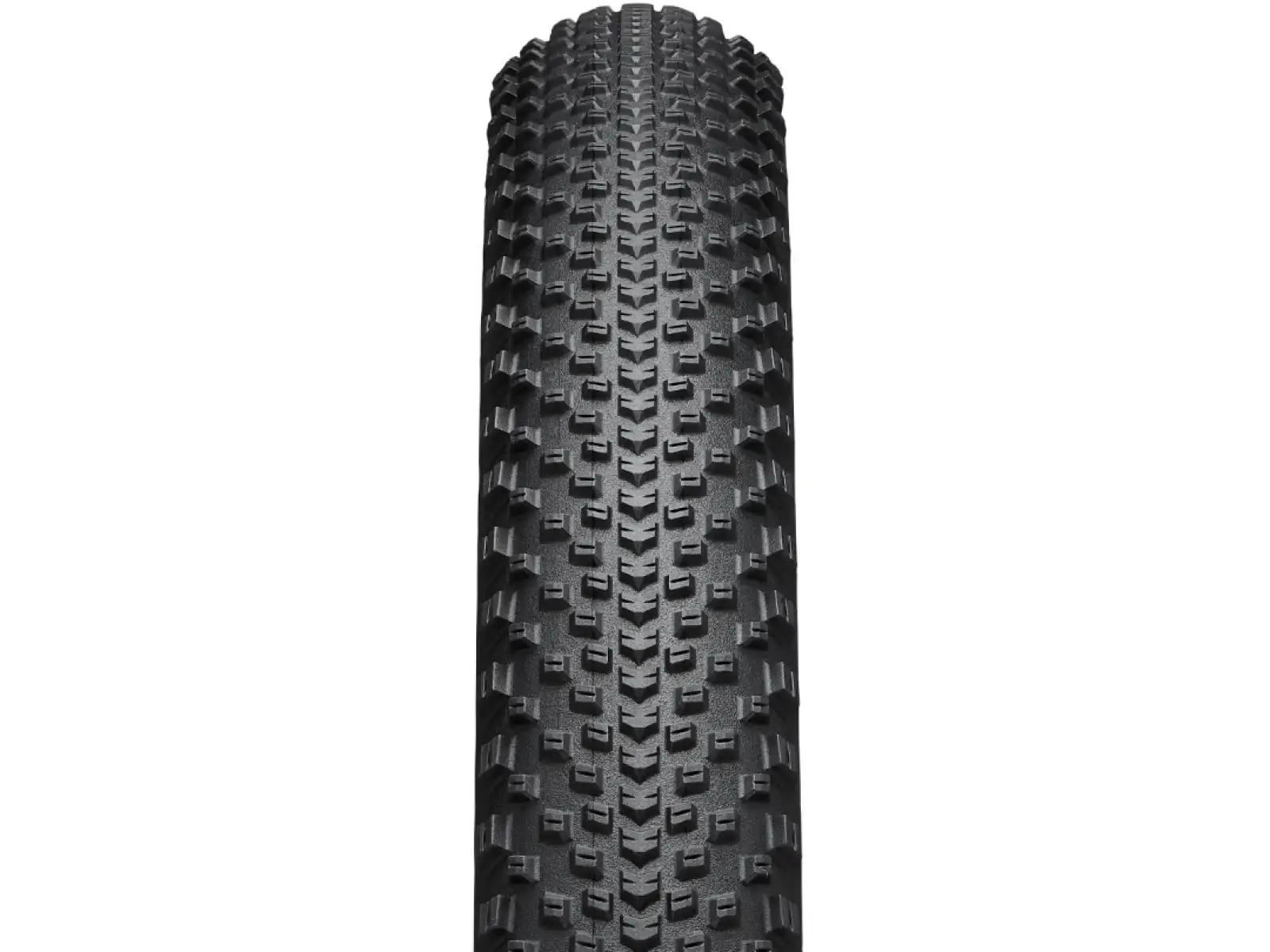 American Classic Wentworth 40-622 TLR Schotterreifen Kevlar Schwarz
