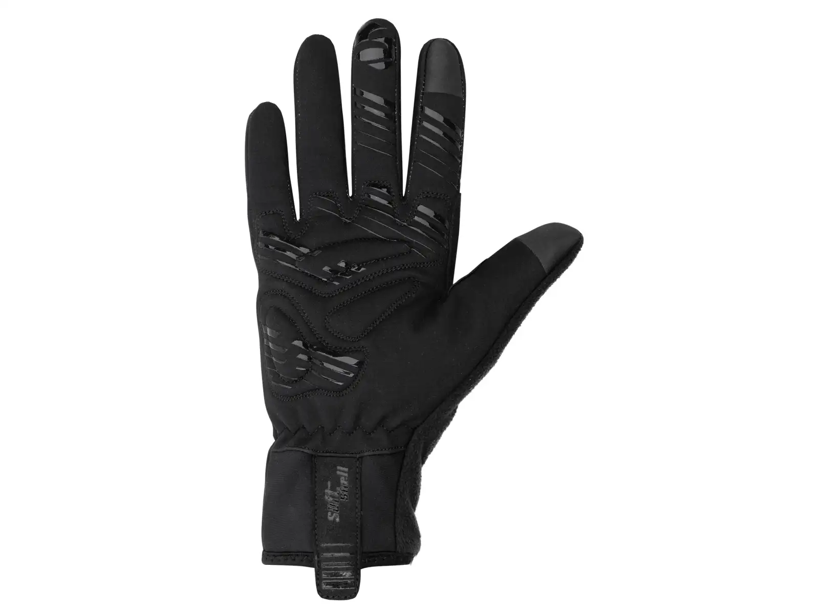 Etape Diana 2.0 Damen-Handschuhe schwarz/bunt