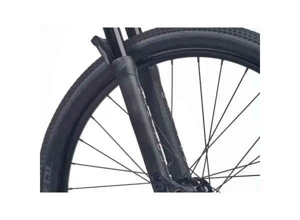 Academy S-Grade Pump 6 Kinderfahrrad 26" violett