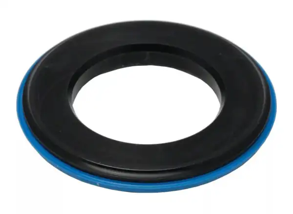 Cane Creek 110 Reduktion 52/30 mm