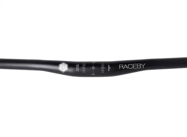 XLC Raceby MTB Lenker 31,8/740 mm schwarz