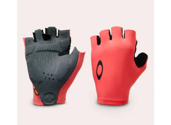 Oakley Drops Road 2.0 Handschuhe Paloma