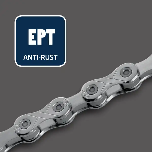 EPT