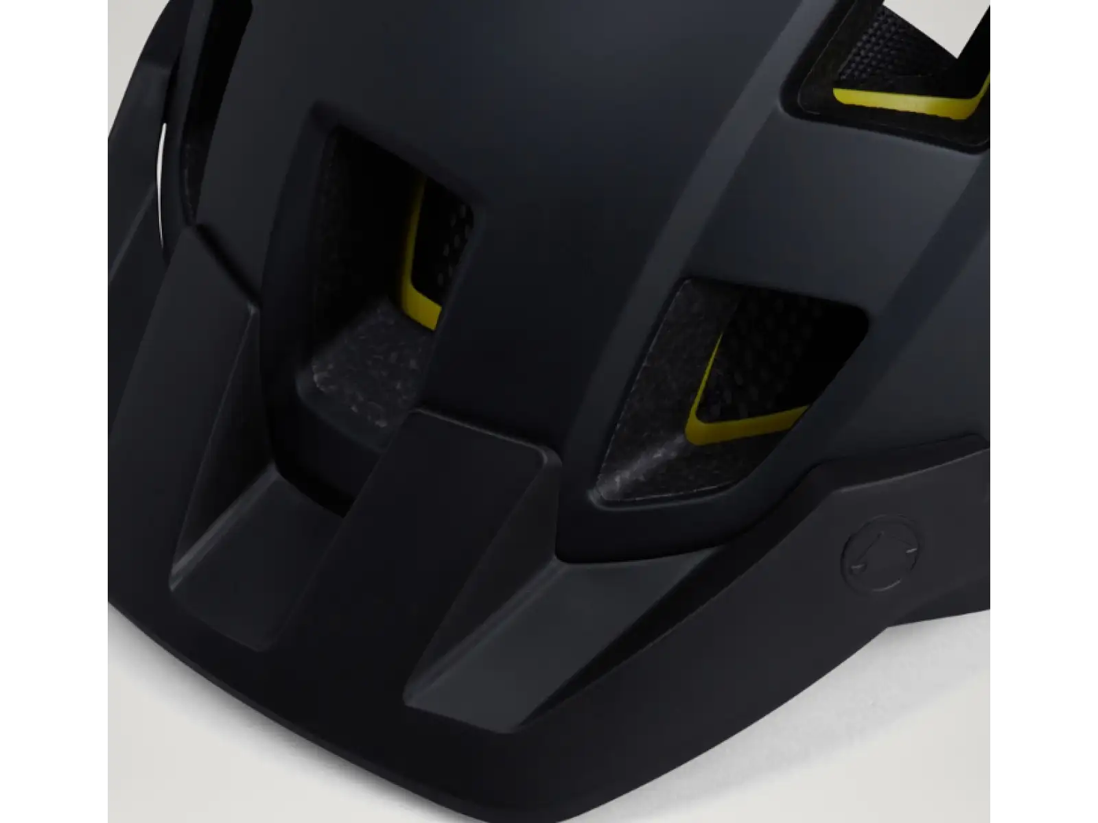 Endura Humvee Mips Helm Black