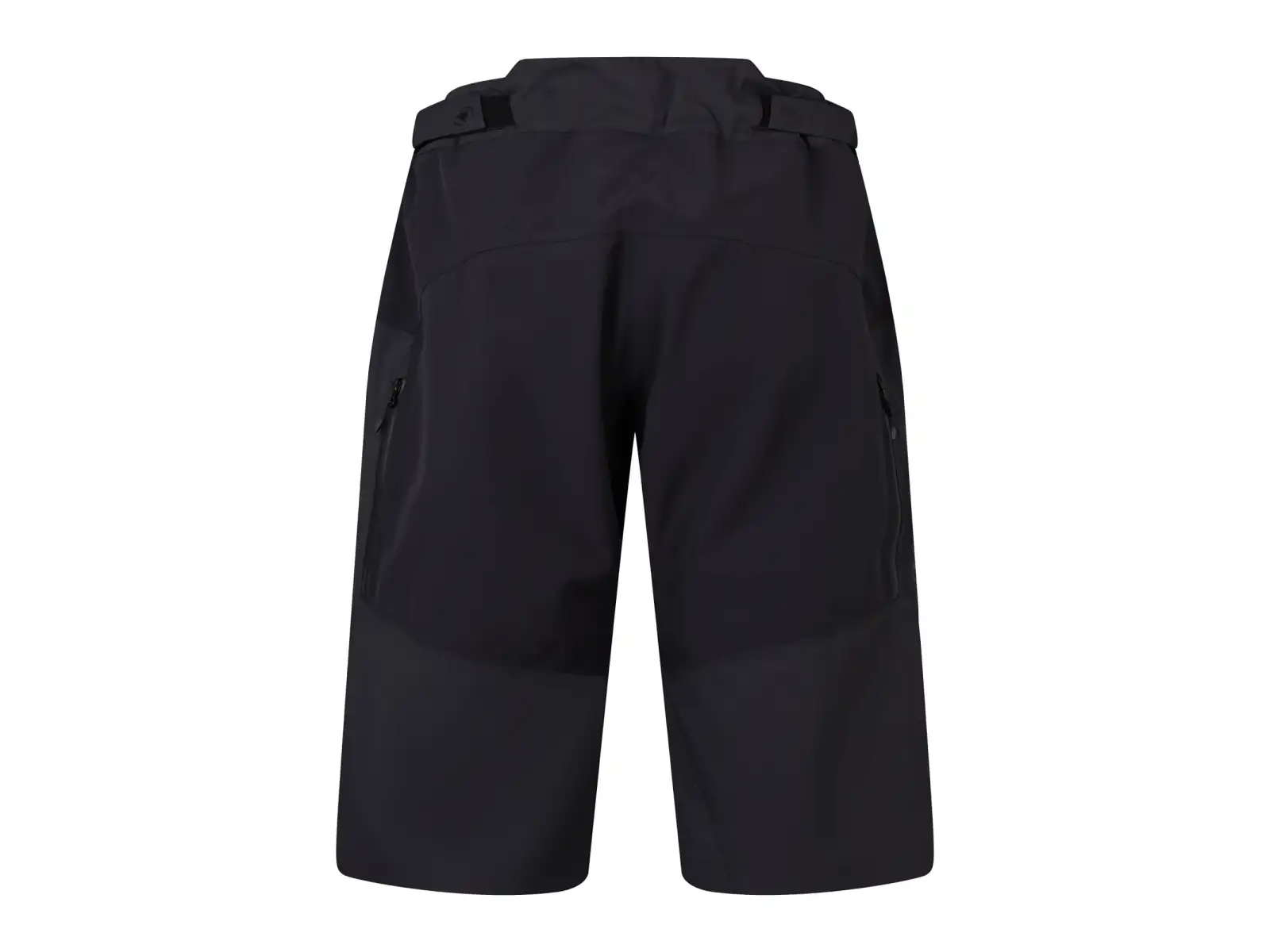Endura MT500 Herren wasserdichte Shorts schwarz