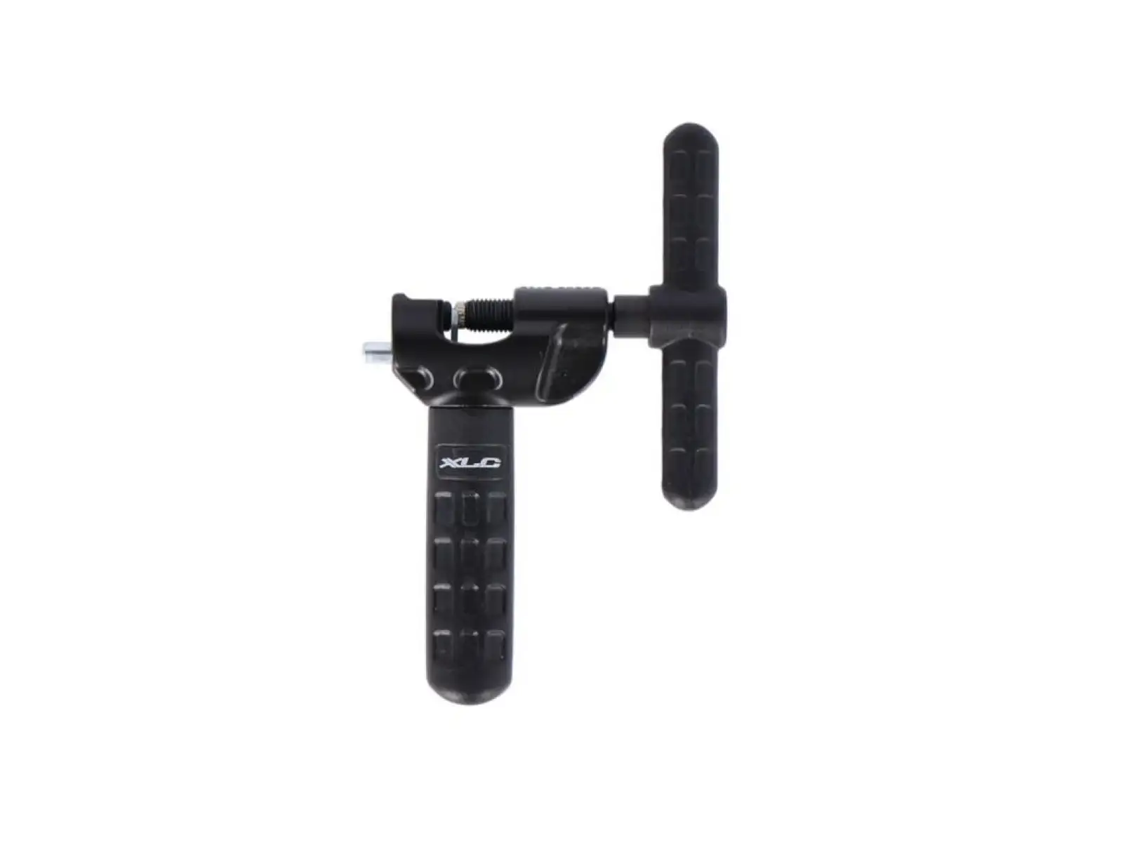 XLC TO-S88 Kettennieter
