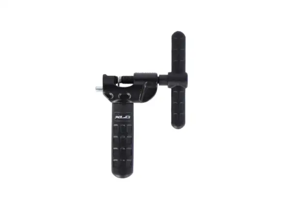 XLC TO-S88 Kettennieter