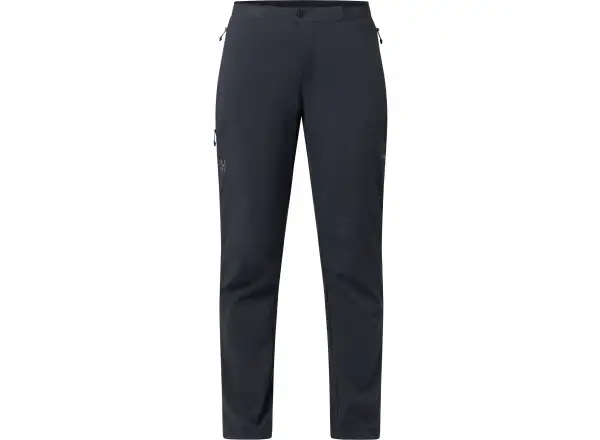 Haglöfs L.I.M Fuse Damenhose True Black