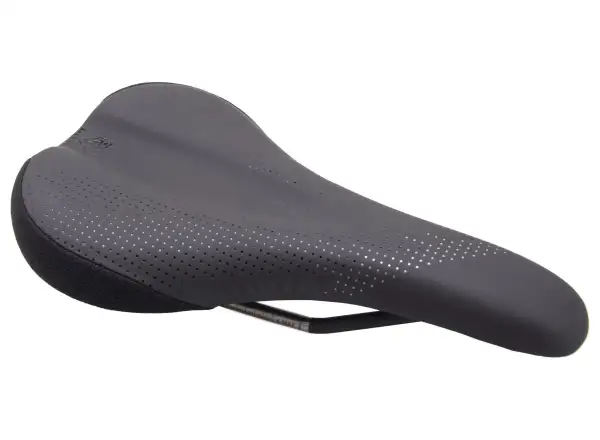 WTB KODA Sattel Cromoly Medium