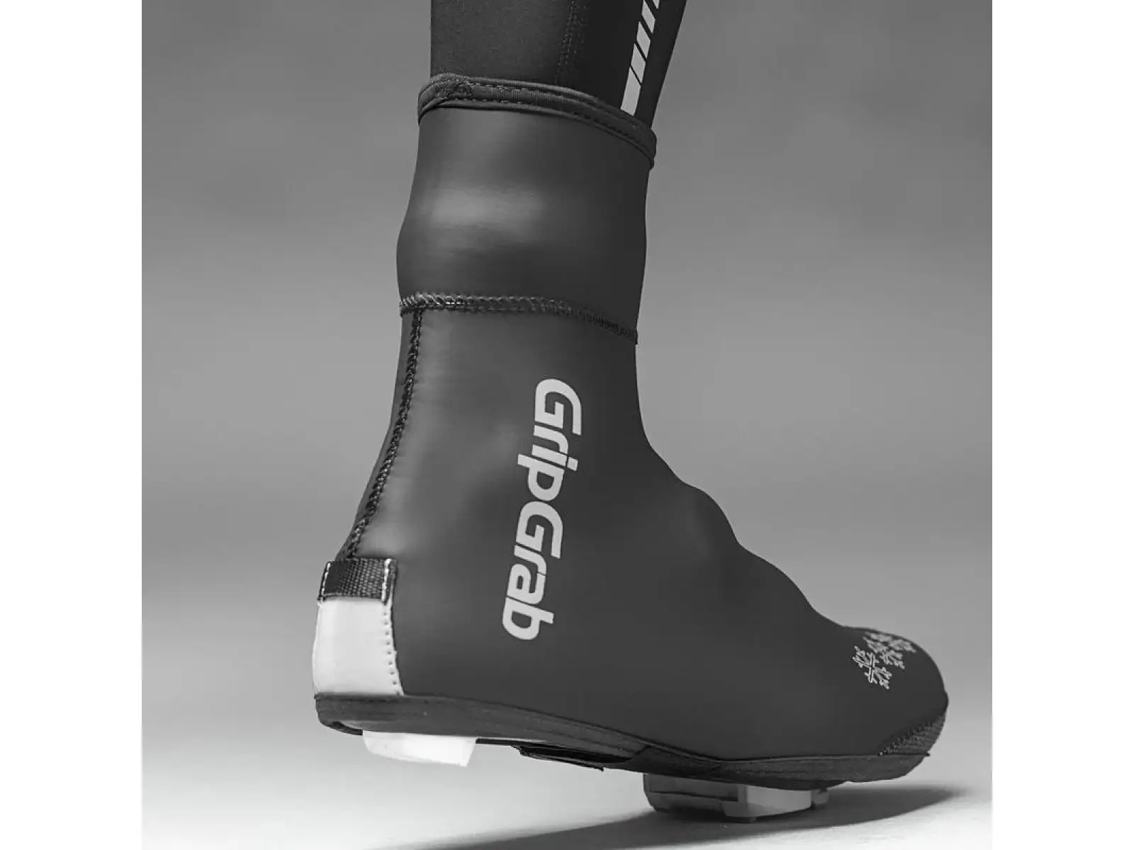 Grip Grab Arctic Überschuhe