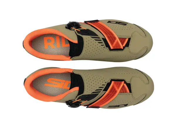 Sidi MTB Aertis Damenradschuhe