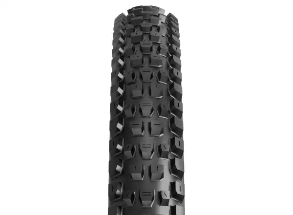 Maxxis Dissector G2 MaxxTerra/Exo/TR 29x2,40" MTB Reifen Kevlar