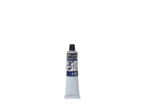 Die Force Silikonfett 30ml