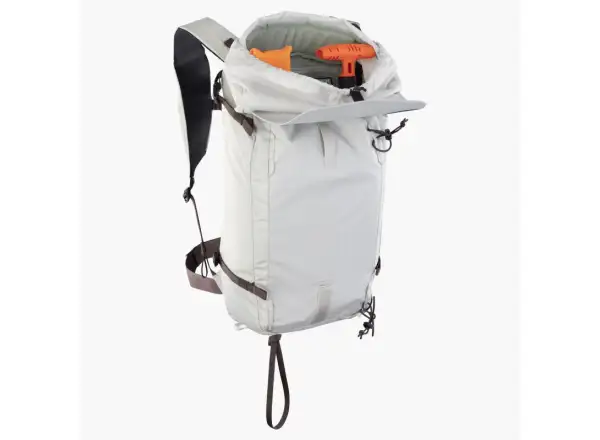Evoc Summit 20 Skitourenrucksack Sand