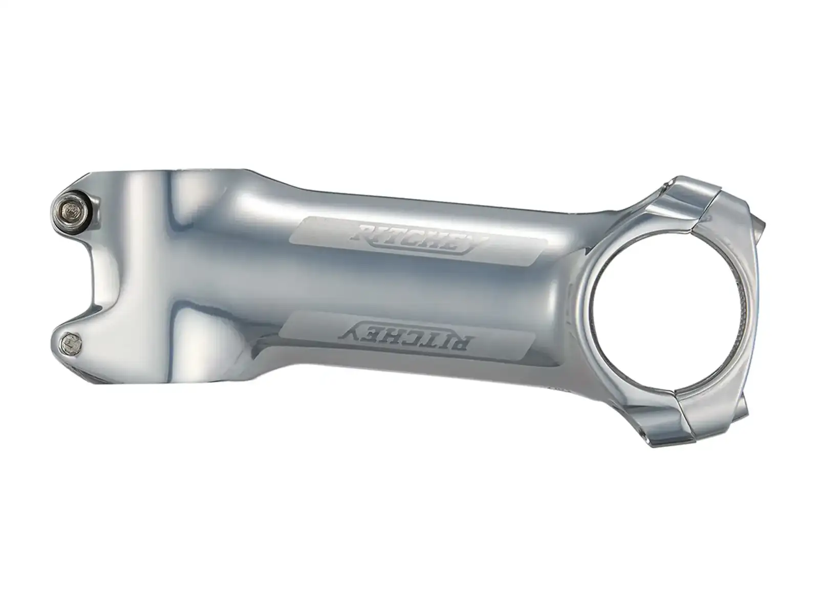 Ritchey Classic C220 Silver 84D Vorbau
