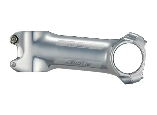 Ritchey Classic C220 Silver 84D Vorbau