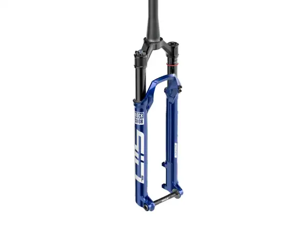 Rock Shox SiD SL Ultimate Race Day 3P 29" Federgabel Blue Crush 44 mm