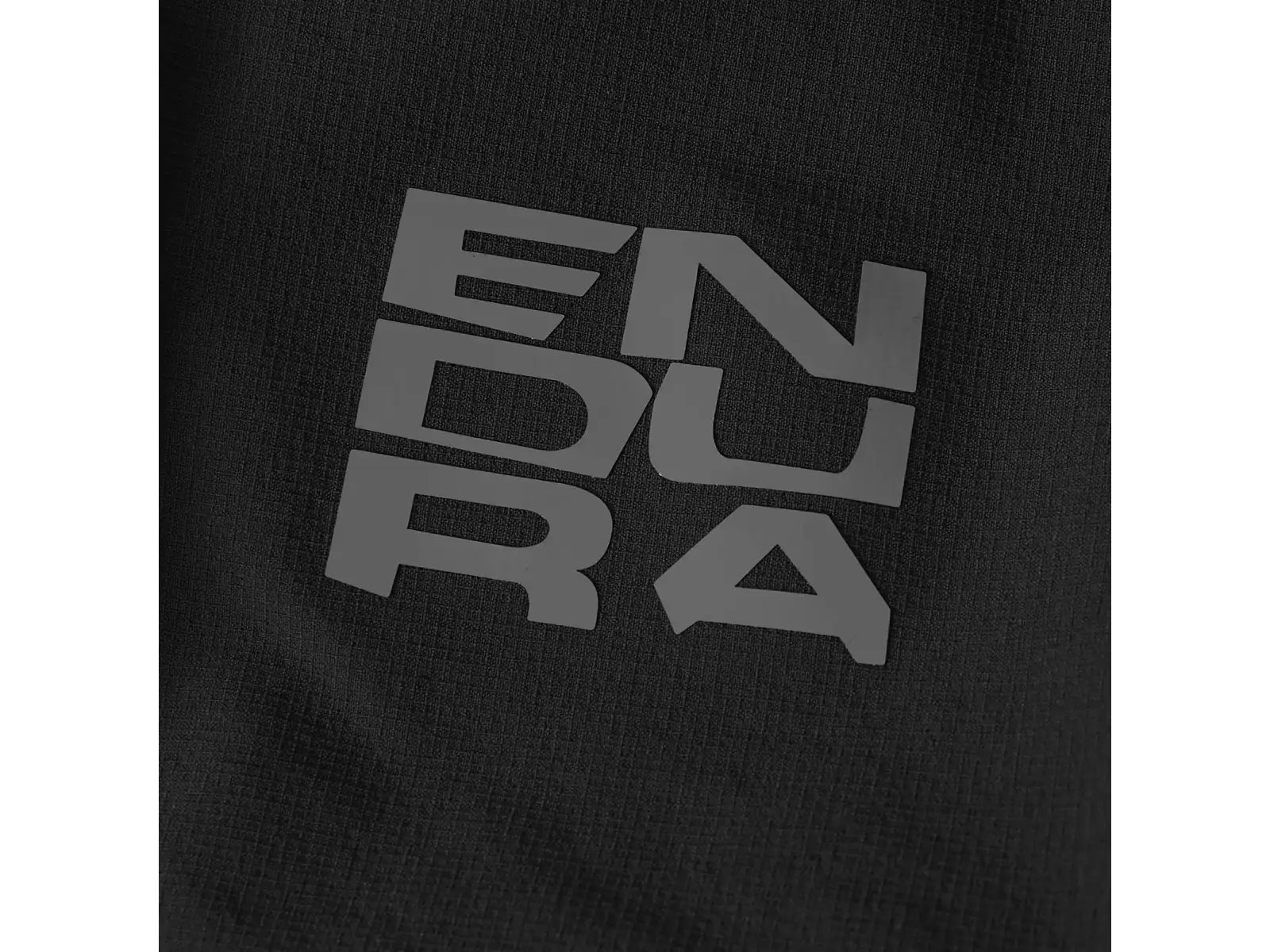 Endura AllTrack Ride Herren-Shorts Black