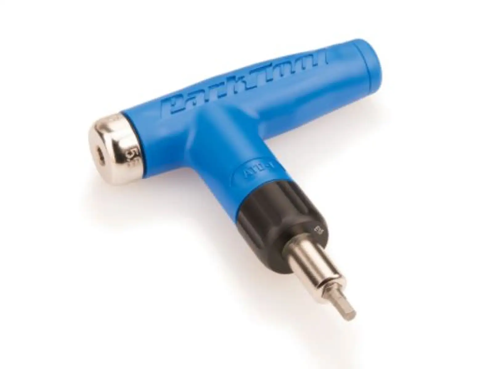 Park Tool PT-ATD-1.2 Drehmomentschlüssel 4-6 Nm