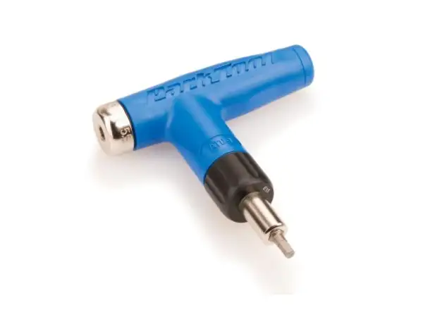 Park Tool PT-ATD-1.2 Drehmomentschlüssel 4-6 Nm