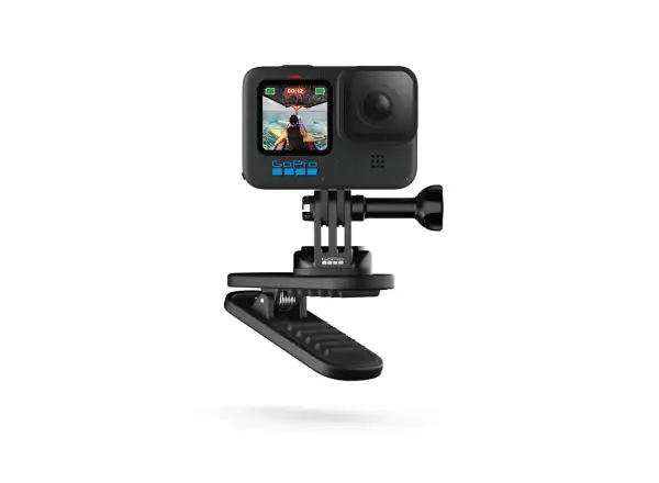 GoPro Magnetischer drehbarer Halterung