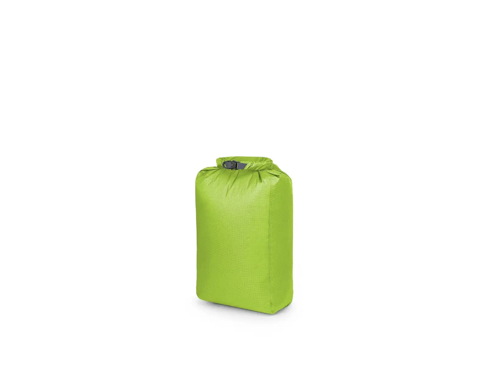 Osprey Ultralight Dry 20 Aufbewahrungstasche 20 l Limonengrün