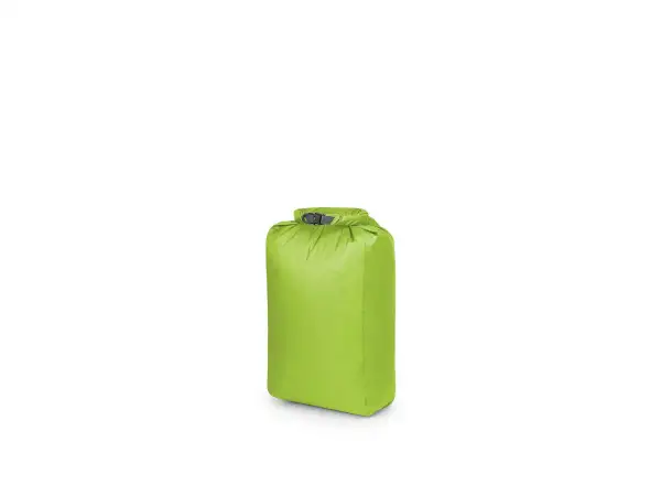 Osprey Ultralight Dry 20 Aufbewahrungstasche 20 l Limonengrün