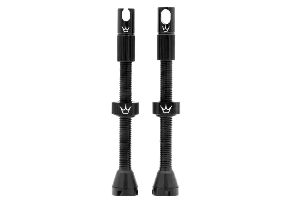 Peatys X Chris King MK2 tubeless Ventile 60 mm