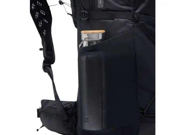 Haglöfs L.I.M Mountain Trail Rucksack 25 l True Black