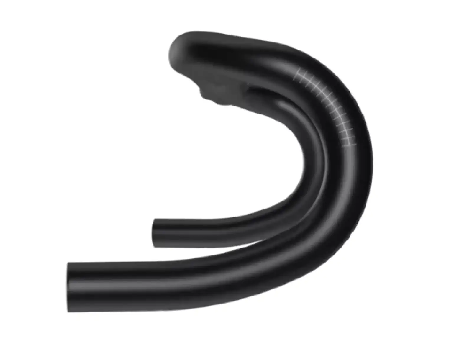 Zipp Service Course SL-70 XPLR Lenker