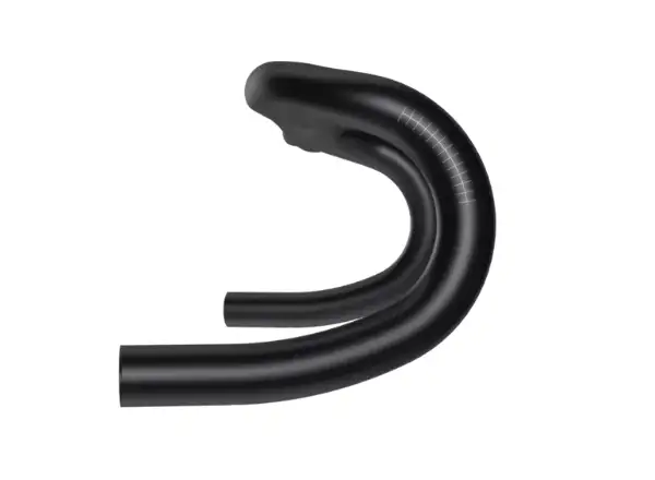 Zipp Service Course SL-70 XPLR Lenker