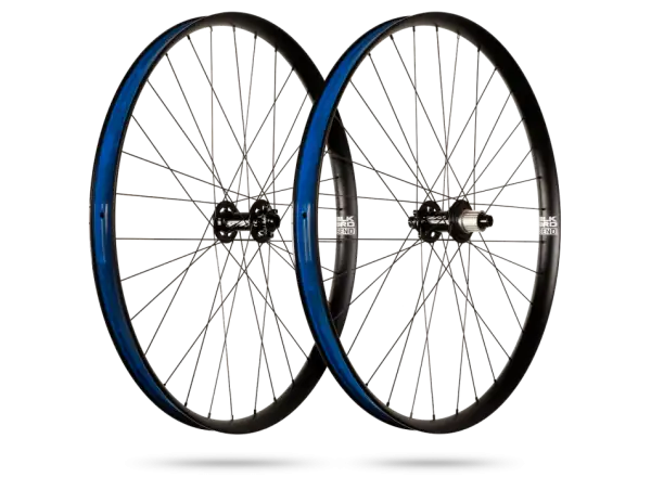 Ibis ALU Send 29" Laufradsatz