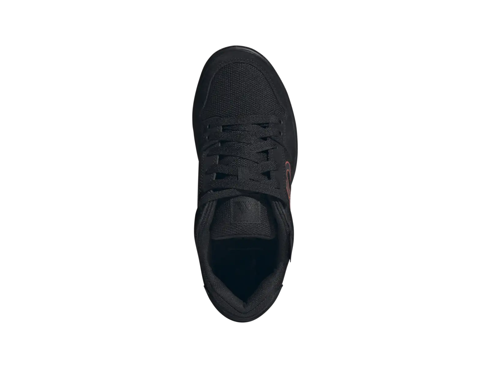 Five Ten Freerider Herren Schuhe Black/Red