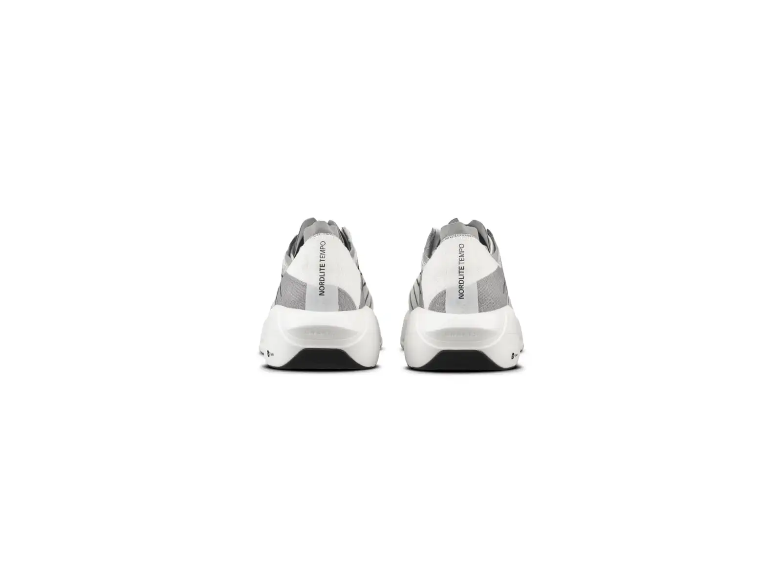 Craft Nordlite Tempo Herren Laufschuhe Weiß