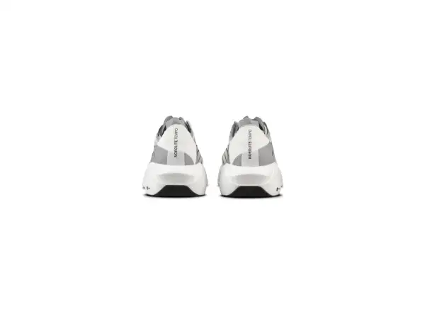 Craft Nordlite Tempo Herren Laufschuhe Weiß