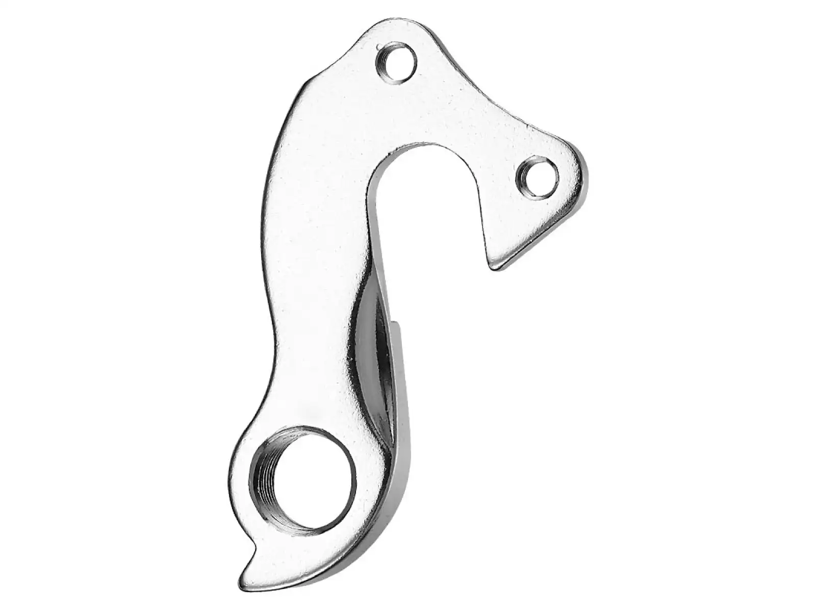 Marwi GH-254 Rahmenschaltauge