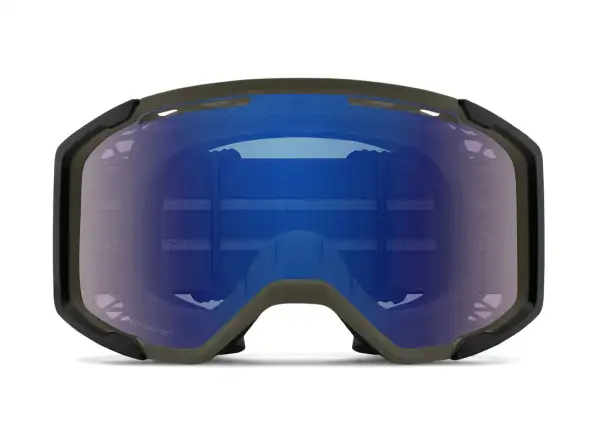 Smith Rhythm MTB Brille Trail/Camo