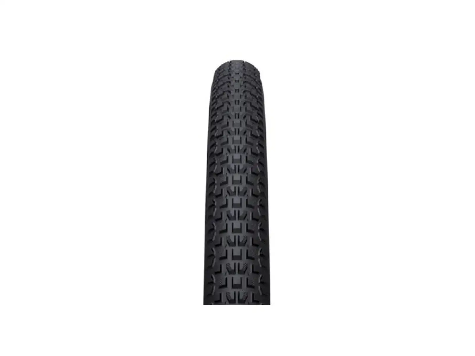 WTB Nine Line 29x2,25" MTB Reifen Draht Schwarz