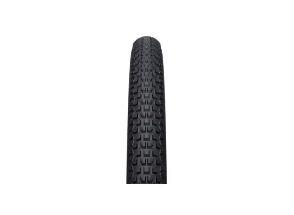 WTB Nine Line 29x2,25" MTB Reifen Draht Schwarz