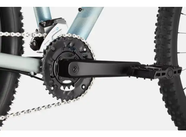 Cannondale Trail Womens 8 29" SGG Damen Mountainbike