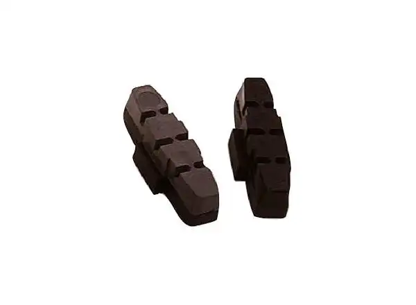 Kool Stop Bremsbeläge für Magura HS33.