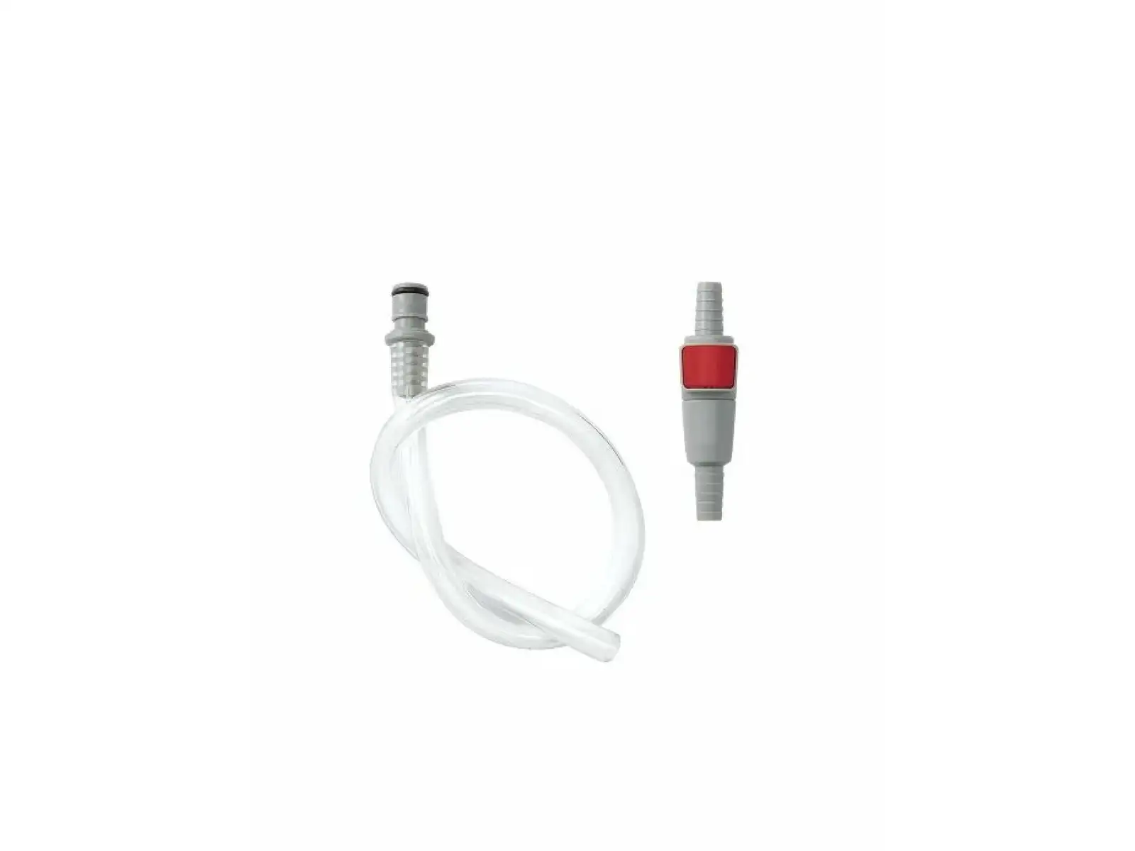 Osprey Hydraulics Quick Connect Kit V2 Set für Trinkblase