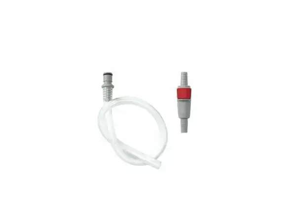 Osprey Hydraulics Quick Connect Kit V2 Set für Trinkblase