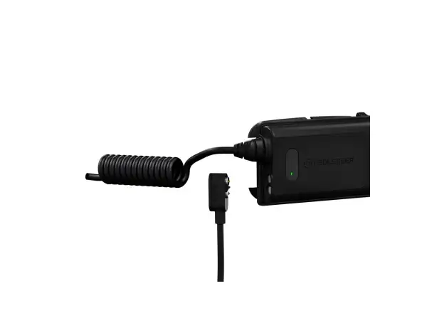 Ledlenser H5R Core Stirnlampe