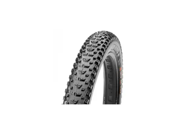 Maxxis Rekon 29x2,40" WT 3C EXO TR MTB Reifen mit Kevlar-Gewebe