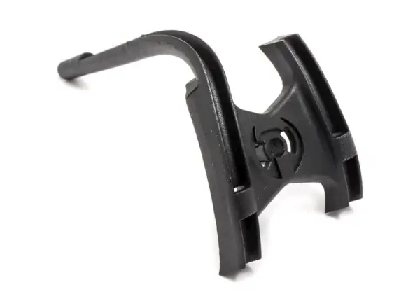 Cannondale Cable Guide for Supersix Evo frame (KP195)