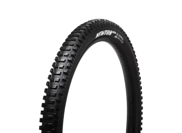 Goodyear Newton MTR Trail Tubeless Komplett 27,5x2,60" MTB Reifen Kevlar