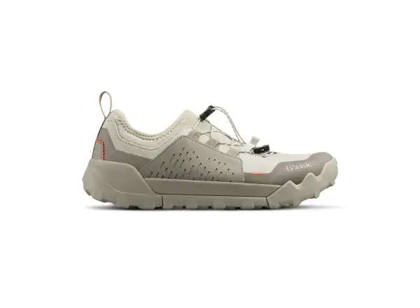 Fizik Ergolace 2 MTB Schuhe Off White