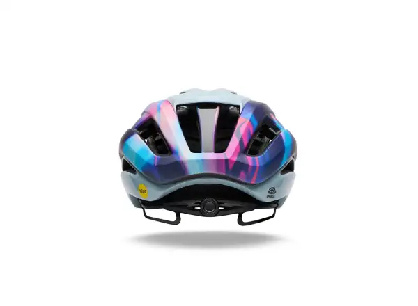 Giro Aries Spherical Helm TE Multi/Haze CSR