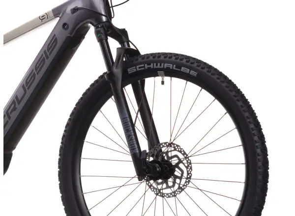 Crussis e-Fionna 9.11 715Wh Elektro-Mountainbike